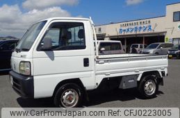 honda acty-truck 1996 GOO_JP_700080015330240918003