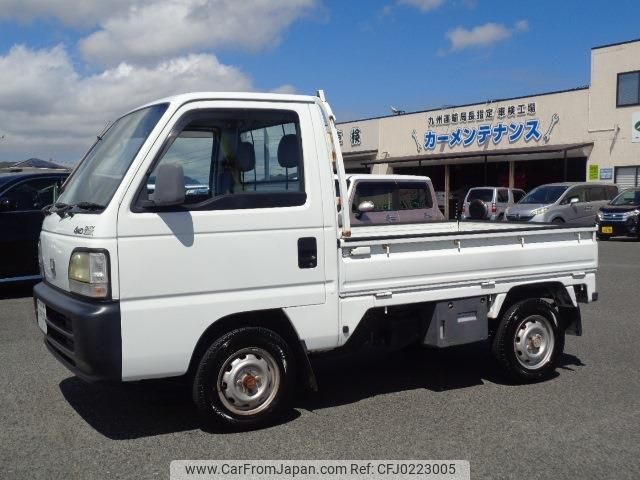 honda acty-truck 1996 GOO_JP_700080015330240918003 image 1