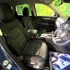 mazda cx-5 2018 -MAZDA--CX-5 6BA-KF5P--KF5P-203266---MAZDA--CX-5 6BA-KF5P--KF5P-203266- image 8