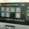 honda vezel 2021 quick_quick_6AA-RV5_RV5-1019738 image 9