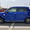 daihatsu cast 2018 -DAIHATSU--Cast LA250S--0124876---DAIHATSU--Cast LA250S--0124876- image 15