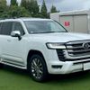 toyota land-cruiser 2024 CFJ1839723 image 3