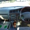 toyota mark-ii 1998 -TOYOTA--Mark2 GF-GX100--GX100-0084474---TOYOTA--Mark2 GF-GX100--GX100-0084474- image 18