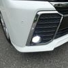 toyota vellfire 2016 CFJ1677591 image 6