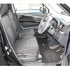 suzuki wagon-r 2016 -SUZUKI--Wagon R DAA-MH44S--MH44S-804577---SUZUKI--Wagon R DAA-MH44S--MH44S-804577- image 15