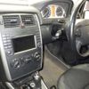 mercedes-benz b-class 2010 -MERCEDES-BENZ 【水戸 301ﾒ1671】--Benz B Class 245232--2J584601---MERCEDES-BENZ 【水戸 301ﾒ1671】--Benz B Class 245232--2J584601- image 4