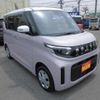 mitsubishi ek-space 2024 -MITSUBISHI--ek Space 5AA-B37A--B37A-0600448---MITSUBISHI--ek Space 5AA-B37A--B37A-0600448- image 16