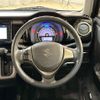 suzuki hustler 2016 quick_quick_MR41S_MR41S-216183 image 2