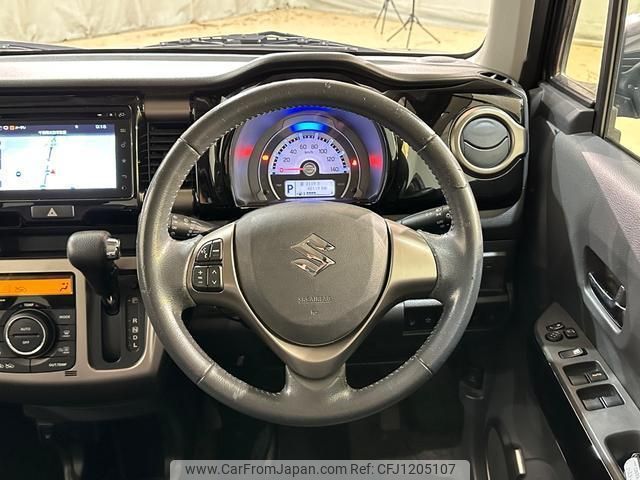 suzuki hustler 2016 quick_quick_MR41S_MR41S-216183 image 2