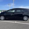 toyota prius-α 2012 -TOYOTA--Prius α DAA-ZVW41W--ZVW41-3163139---TOYOTA--Prius α DAA-ZVW41W--ZVW41-3163139- image 23