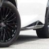 lexus lexus-others 2023 CFJ1656349 image 16