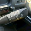 toyota regiusace-van 2019 -TOYOTA--Regius ace Van GDH201V--1035208---TOYOTA--Regius ace Van GDH201V--1035208- image 13