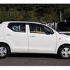 suzuki alto 2019 -SUZUKI--Alto DBA-HA36S--HA36S-528039---SUZUKI--Alto DBA-HA36S--HA36S-528039- image 22