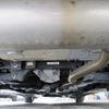 bmw 3-series 2013 -BMW--BMW 3 Series 3B20--0NP51710---BMW--BMW 3 Series 3B20--0NP51710- image 14