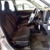 toyota probox-van 2019 -TOYOTA--Probox Van DBE-NSP160V--NSP160-0044928---TOYOTA--Probox Van DBE-NSP160V--NSP160-0044928- image 15