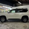 toyota land-cruiser-prado 2018 -TOYOTA--Land Cruiser Prado CBA-TRJ150W--TRJ150-0087393---TOYOTA--Land Cruiser Prado CBA-TRJ150W--TRJ150-0087393- image 9