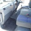 mitsubishi-fuso fighter 2013 CFJ8447169 image 21