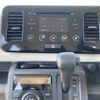 suzuki mr-wagon 2011 -SUZUKI--MR Wagon--MF33S-101854---SUZUKI--MR Wagon--MF33S-101854- image 9