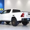 toyota hilux 2023 GOO_NET_EXCHANGE_0503927A20240901G001 image 5