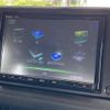 suzuki jimny-sierra 2019 quick_quick_3BA-JB74W_JB74W-112584 image 4