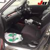 suzuki swift 2025 CFJ1749906 image 4