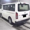 toyota hiace-van 2018 -TOYOTA--Hiace Van TRH200V-0276918---TOYOTA--Hiace Van TRH200V-0276918- image 2