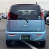 suzuki mr-wagon 2014 -SUZUKI--MR Wagon DBA-MF33S--MF33S-650937---SUZUKI--MR Wagon DBA-MF33S--MF33S-650937- image 34