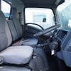 isuzu elf-truck 2016 GOO_JP_700040276330240905001 image 51