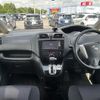 nissan serena 2013 -NISSAN--Serena DAA-HFC26--HFC26-174863---NISSAN--Serena DAA-HFC26--HFC26-174863- image 17