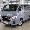 nissan caravan-van 2025 CFJ1694913 image 1