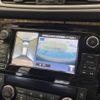 nissan x-trail 2016 -NISSAN--X-Trail DBA-T32--T32-012352---NISSAN--X-Trail DBA-T32--T32-012352- image 4
