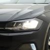 volkswagen polo 2019 -VOLKSWAGEN--VW Polo ABA-AWCHZ--WVWZZZAWZKU064726---VOLKSWAGEN--VW Polo ABA-AWCHZ--WVWZZZAWZKU064726- image 13