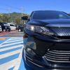 toyota harrier 2017 -TOYOTA--Harrier DBA-ZSU60W--ZSU60-0112163---TOYOTA--Harrier DBA-ZSU60W--ZSU60-0112163- image 23