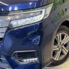 honda stepwagon 2017 -HONDA--Stepwgn 6AA-RP5--RP5-1051739---HONDA--Stepwgn 6AA-RP5--RP5-1051739- image 14