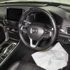 honda accord 2020 -HONDA 【宇都宮 301ﾓ5032】--Accord CV3--1001276---HONDA 【宇都宮 301ﾓ5032】--Accord CV3--1001276- image 9