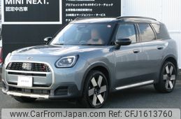 mini mini-others 2024 CFJ1613760