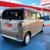 daihatsu move-canbus 2018 -DAIHATSU--Move Canbus DBA-LA800S--LA800S-0130514---DAIHATSU--Move Canbus DBA-LA800S--LA800S-0130514- image 14