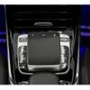 mercedes-benz cla-class 2019 quick_quick_4BA-118354M_WDD1183542N074288 image 16