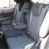 mitsubishi eclipse-cross 2025 CFJ1739953 image 7