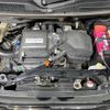 honda n-box 2017 quick_quick_JF1_JF1-1975027 image 19