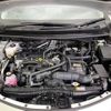 toyota aqua 2023 -TOYOTA--AQUA 6AA-MXPK11--MXPK11-2129714---TOYOTA--AQUA 6AA-MXPK11--MXPK11-2129714- image 18