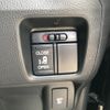 honda n-box 2016 -HONDA--N BOX DBA-JF1--JF1-1867100---HONDA--N BOX DBA-JF1--JF1-1867100- image 18