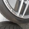 mercedes-benz e-class-station-wagon 2015 -MERCEDES-BENZ 【沼津 333ｿ718】--Benz E Class Wagon 212261C--2B274318---MERCEDES-BENZ 【沼津 333ｿ718】--Benz E Class Wagon 212261C--2B274318- image 24