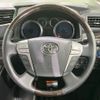 toyota alphard 2012 -TOYOTA--Alphard DAA-ATH20W--ATH20-8009256---TOYOTA--Alphard DAA-ATH20W--ATH20-8009256- image 12