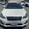 subaru impreza-wagon 2015 -SUBARU--Impreza Wagon DBA-GP7--GP7-098310---SUBARU--Impreza Wagon DBA-GP7--GP7-098310- image 18