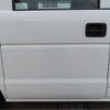 nissan clipper-van 2013 -NISSAN 【鹿児島 480ﾏ1391】--Clipper Van EBD-DR64V--DR64V-900484---NISSAN 【鹿児島 480ﾏ1391】--Clipper Van EBD-DR64V--DR64V-900484- image 31