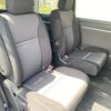 honda stepwagon-spada 2017 CFJ1774185 image 5