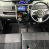 daihatsu tanto 2015 -DAIHATSU--Tanto DBA-LA610S--LA610S-0065651---DAIHATSU--Tanto DBA-LA610S--LA610S-0065651- image 2