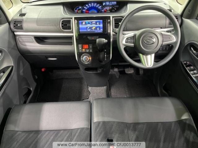 daihatsu tanto 2015 -DAIHATSU--Tanto DBA-LA610S--LA610S-0065651---DAIHATSU--Tanto DBA-LA610S--LA610S-0065651- image 2