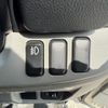 mitsubishi-fuso canter 2016 GOO_NET_EXCHANGE_0561411A30250505W001 image 17